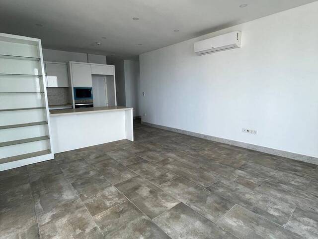 #1 - Apartamento para Venda em Maputo - Maputo