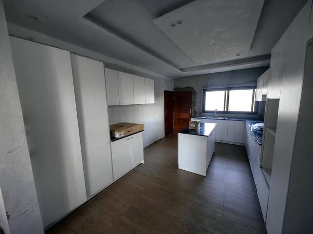 #2 - Apartamento para Venda em Maputo - Maputo - 1