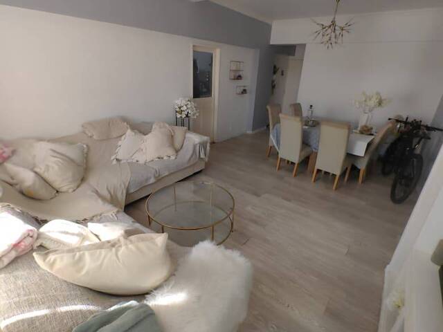 #3 - Apartamento para Venda em Maputo - Maputo - 2