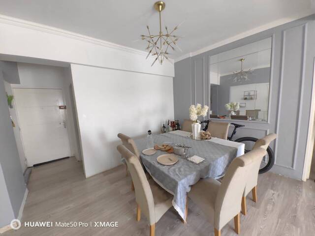 #3 - Apartamento para Venda em Maputo - Maputo - 3
