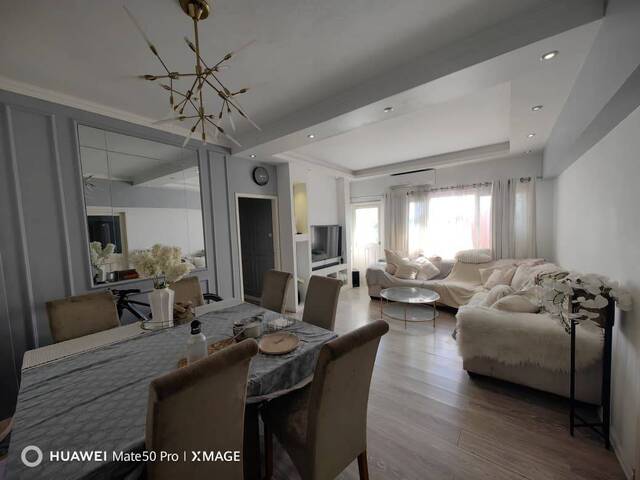 #3 - Apartamento para Venda em Maputo - Maputo - 1