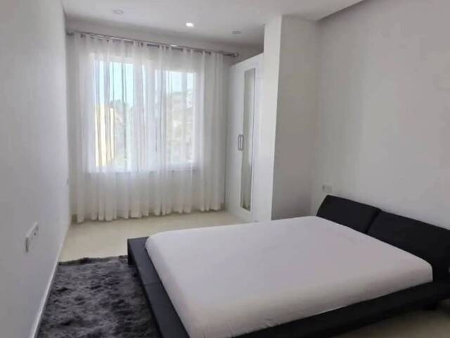 #4 - Apartamento para Venda em Maputo - Maputo - 2