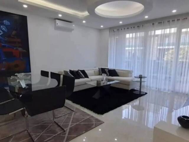 #4 - Apartamento para Venda em Maputo - Maputo - 3