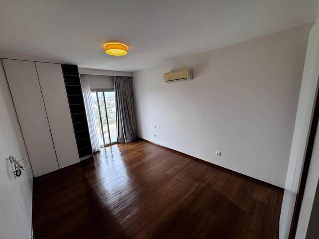 #5 - Apartamento para Arrendamento em Maputo - Maputo - 2