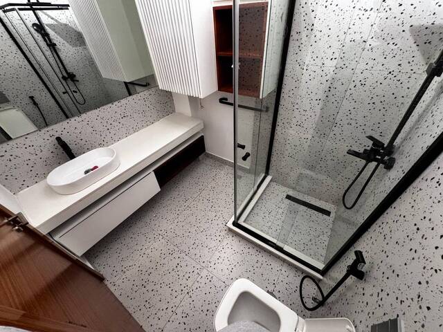 #5 - Apartamento para Arrendamento em Maputo - Maputo - 3
