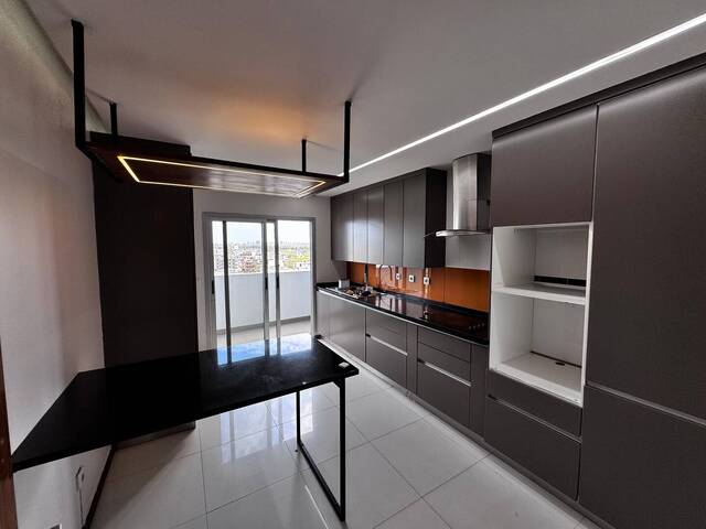 #5 - Apartamento para Arrendamento em Maputo - Maputo