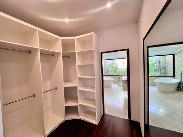 #6 - Casa para Arrendamento em Maputo - Maputo - 2