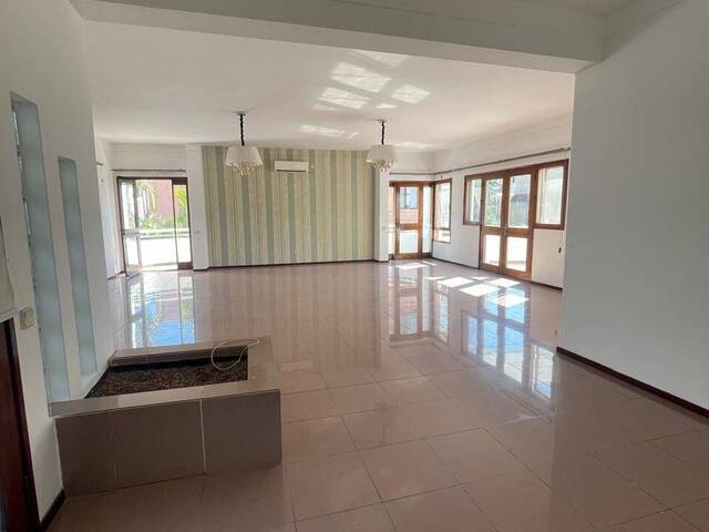 #9 - Casa para Arrendamento em Maputo - Maputo - 2