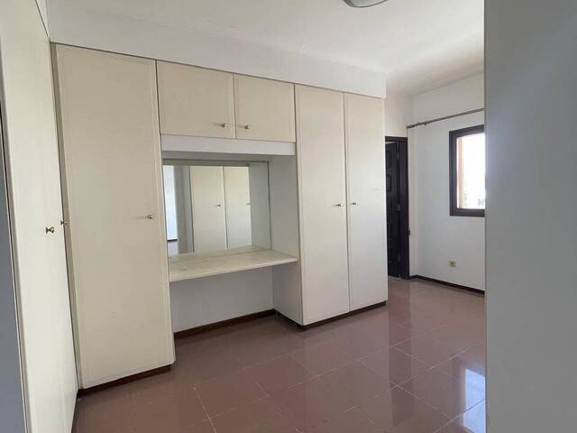 #9 - Casa para Arrendamento em Maputo - Maputo - 3