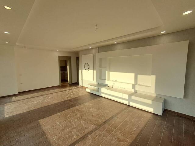 #12 - Apartamento para Arrendamento em Maputo - Maputo - 2