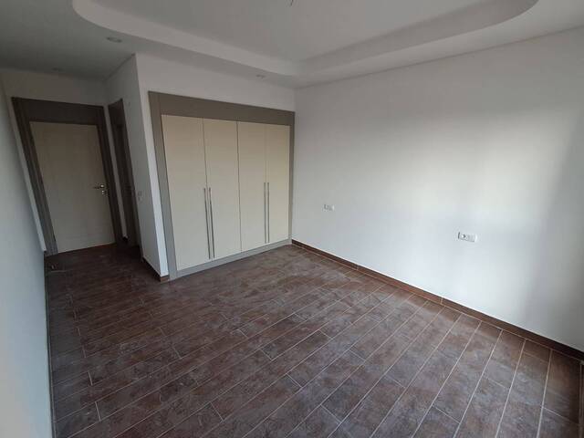#12 - Apartamento para Arrendamento em Maputo - Maputo - 3