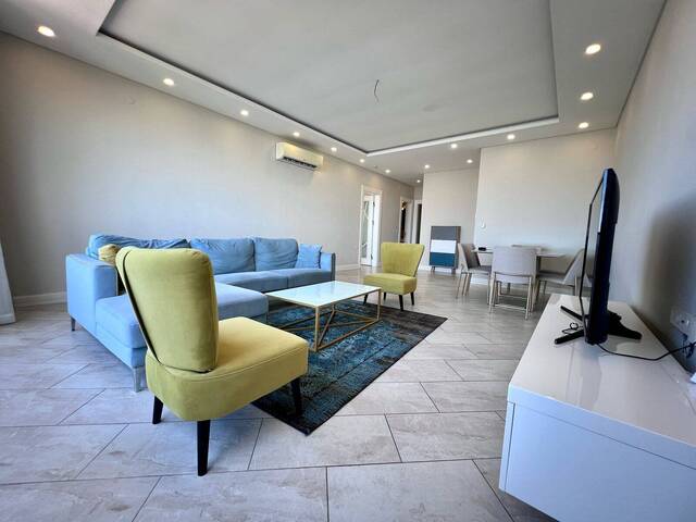 #16 - Apartamento para Venda em Maputo - Maputo