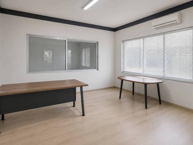 #18 - Sala para Venda em Maputo - Maputo - 3