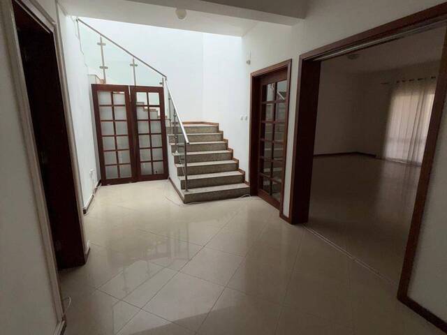#19 - Casa para Venda em Maputo - Maputo - 2