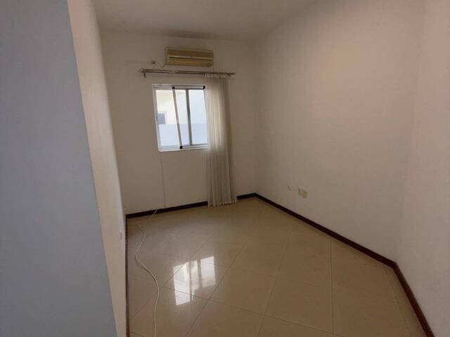 #19 - Casa para Venda em Maputo - Maputo - 3