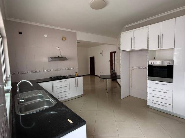 #19 - Casa para Venda em Maputo - Maputo - 1