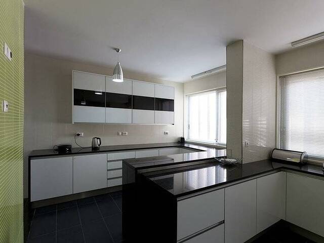 #21 - Apartamento para Venda em Maputo - Maputo