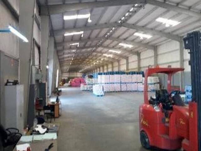 #22 - Sala para Venda em Maputo - Maputo - 2