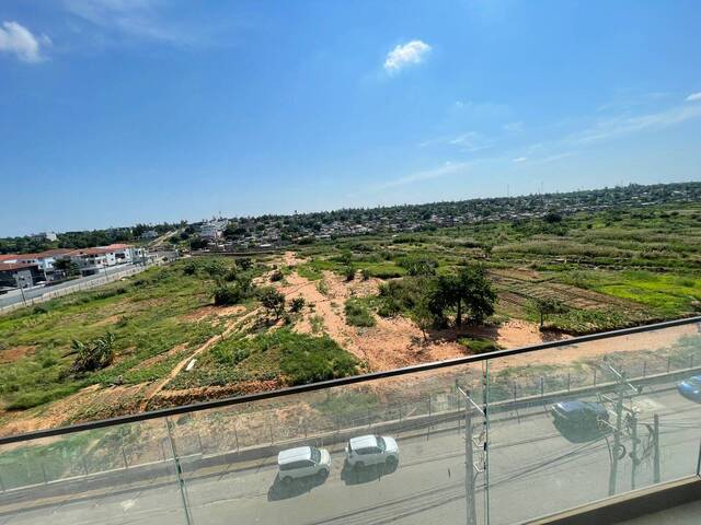 #23 - Apartamento para Venda em Maputo - Maputo