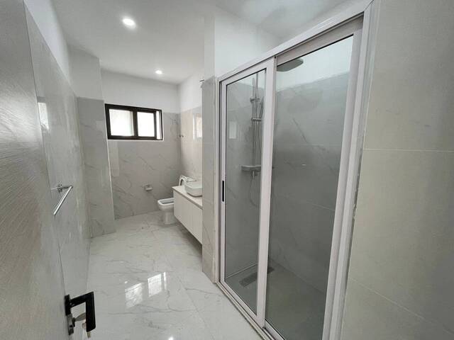 #23 - Apartamento para Venda em Maputo - Maputo