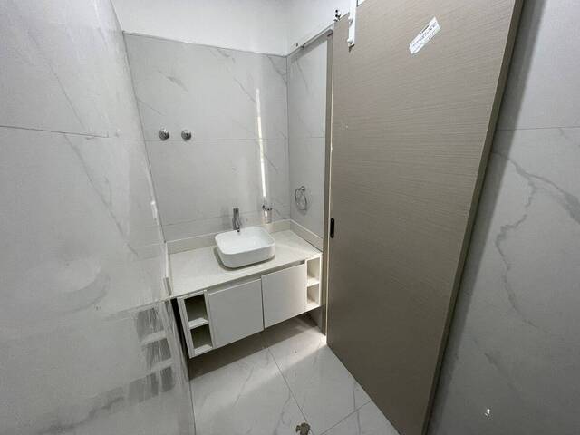 Apartamento para Venda em Maputo - 4