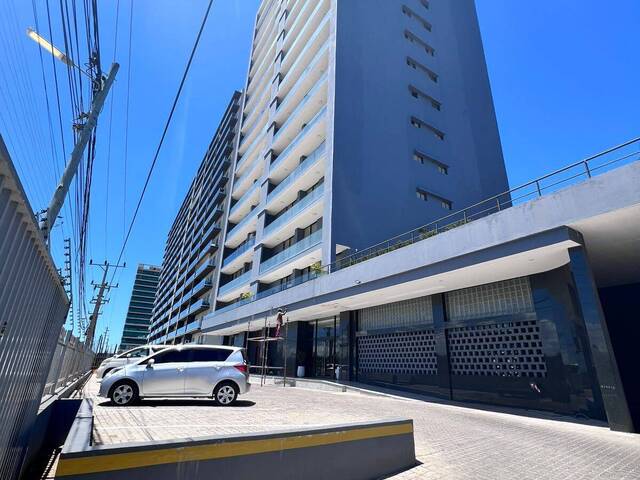 Apartamento para Venda em Maputo - 5
