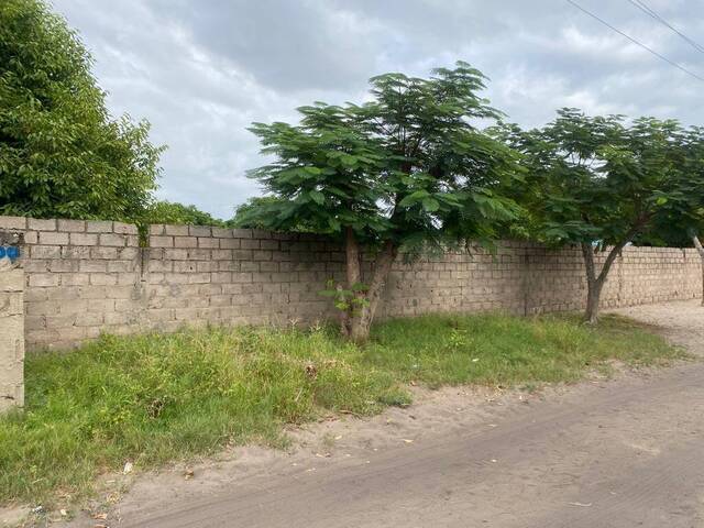 #24 - Casa para Venda em Maputo - Maputo