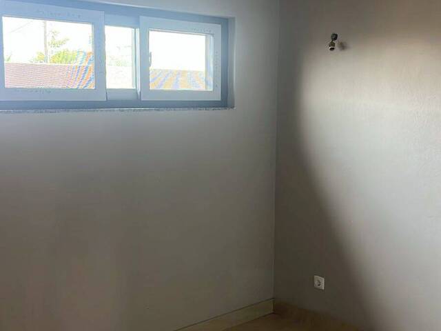 #25 - Apartamento para Venda em Maputo - Maputo