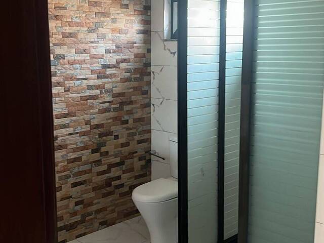 #25 - Apartamento para Venda em Maputo - Maputo