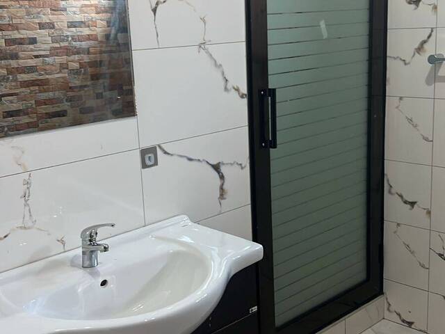 Apartamento para Venda em Maputo - 4