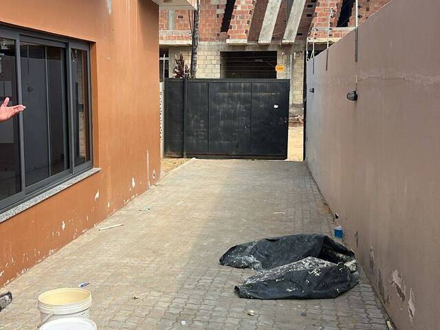 Apartamento para Venda em Maputo - 5