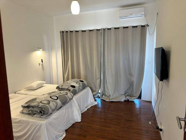 #27 - Casa para Venda em Maputo - Maputo