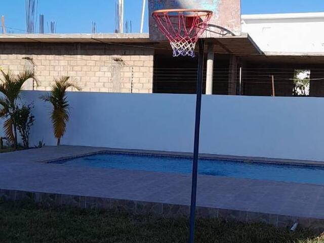 Casa para Venda em Maputo - 4