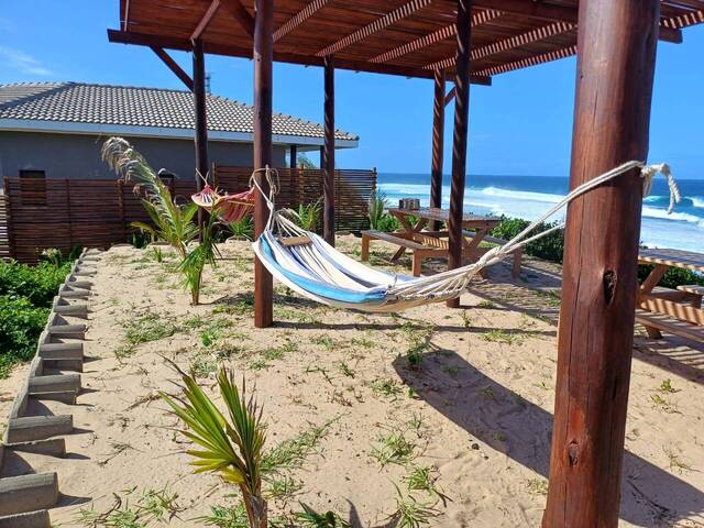 Chácara para Venda em Inhambane - 4