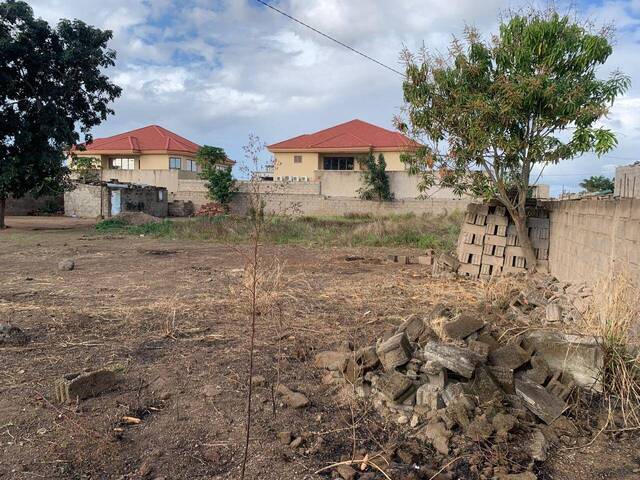Venda em Belo Horizonte - Matola