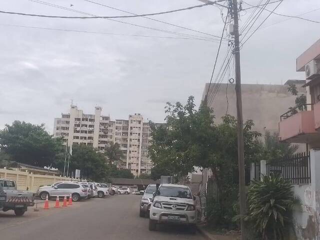 Casa para Venda em Maputo - 4