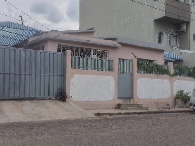 Casa para Venda em Maputo - 5