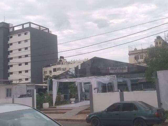 Venda em Coop - Maputo