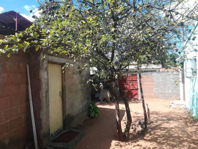 #32 - Casa para Venda em Maputo - Maputo