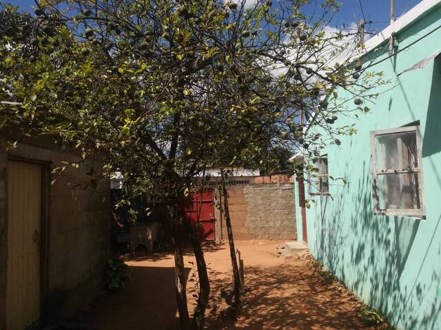 Casa para Venda em Maputo - 4