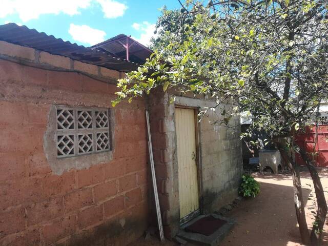 Casa para Venda em Maputo - 5