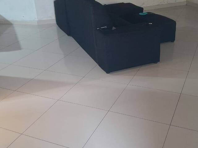 #33 - Casa para Venda em Maputo - Maputo