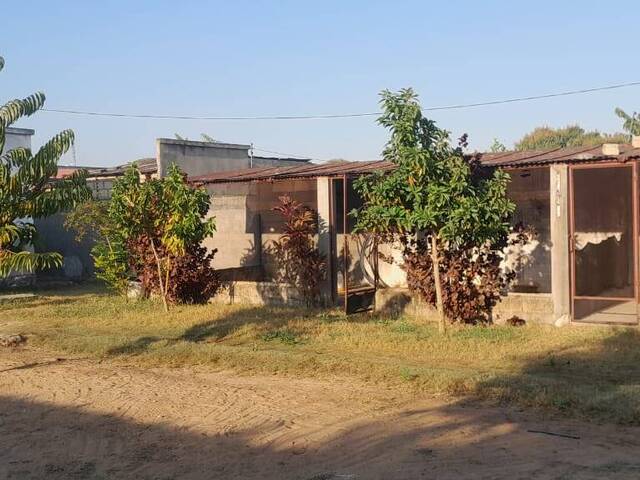 Casa para Venda em Maputo - 5