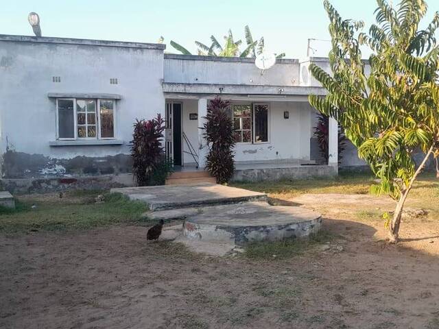 Casa para Venda em Maputo - 4