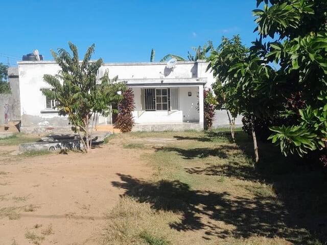 Venda em Matola - Maputo