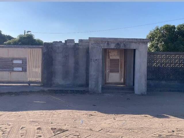 Venda em Santa Isabel - Matola