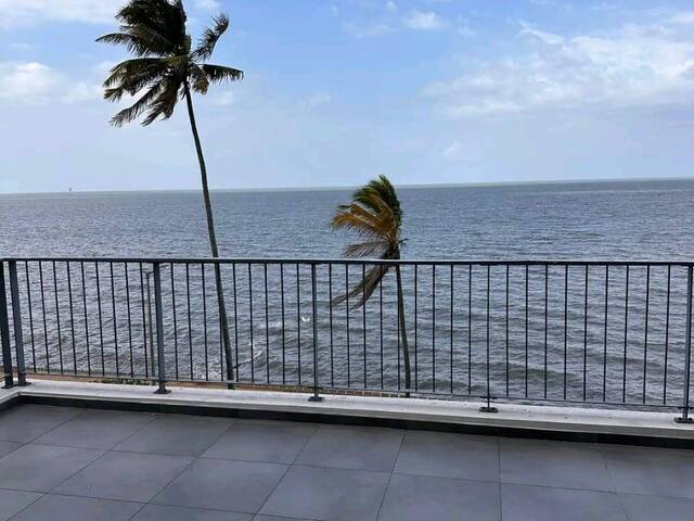 #39 - Apartamento para Venda em Maputo - Maputo
