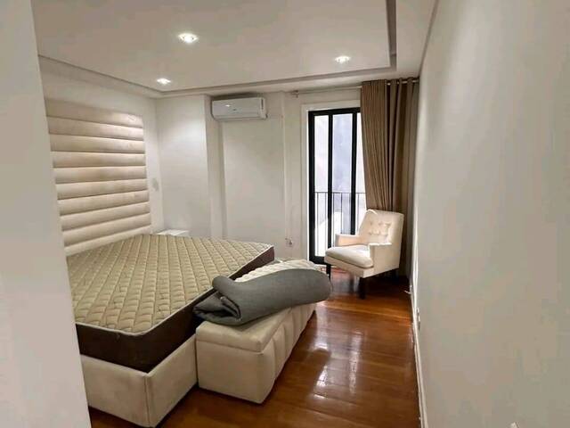 Apartamento para Venda em Maputo - 4