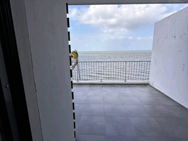 Apartamento para Venda em Maputo - 5