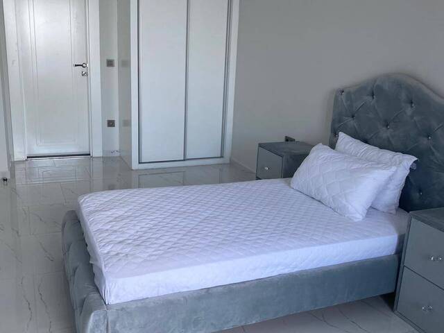 #40 - Apartamento para Venda em Maputo - Maputo